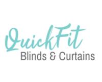 Quickfit Blinds and Curtains image 1